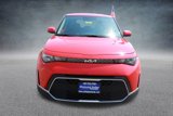 Used 2024 Kia Soul LX w/ Option Group 015 image 2