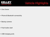 Used 2022 Jeep Compass Latitude w/ Sun and Sound Group image 2