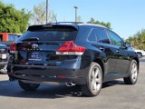 Used 2013 Toyota Venza XLE image 4