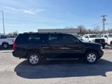Used 2012 Chevrolet Suburban LT image 6