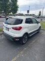 Used 2018 Ford EcoSport Titanium image 4