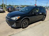 Used 2016 Subaru Crosstrek 2.0i Premium w/ Moonroof Package image 6