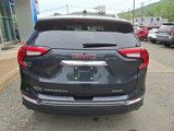 Used 2022 GMC Terrain Denali w/ Denali Premium Package image 5