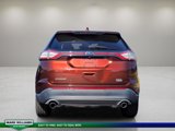 Used 2015 Ford Edge SEL w/ Equipment Group 201A image 5
