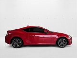 Used 2015 Scion FR-S image 4
