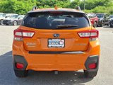 Used 2019 Subaru Crosstrek 2.0i Limited w/ Moonroof Package image 5
