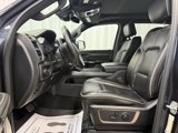 Used 2020 RAM 1500 Limited image 4