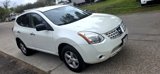 Used 2010 Nissan Rogue S w/ 360 Degree Value Pkg image 2