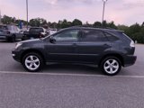 Used 2004 Lexus RX 330 image 5