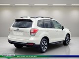 Used 2018 Subaru Forester 2.5i Premium w/ All-Weather Package image 4