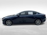 Used 2019 MAZDA MAZDA3 Sedan image 2