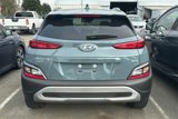 Used 2022 Hyundai Kona SEL w/ Convenience Package image 4