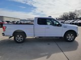 Used 2015 Ford F150 XLT w/ Equipment Group 302A Luxury image 2