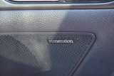 Used 2014 Hyundai Veloster Turbo w/ Turbo Technology Package 04 image 4