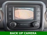 Used 2020 Jeep Wrangler Sport image 3