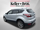 Used 2017 Ford Escape Titanium image 5