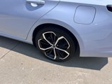 Used 2023 Nissan Altima 2.5 SR image 5
