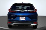 Used 2020 Honda CR-V EX-L image 4