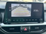 Certified 2022 Kia Forte GT-Line w/ GT-Line Technology Package image 6