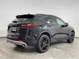 Used 2022 Chevrolet Blazer LT image 4