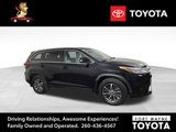 Used 2019 Toyota Highlander SE image 5
