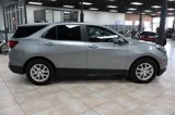 Used 2023 Chevrolet Equinox LT image 6