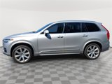 Used 2018 Volvo XC90 T6 Inscription w/ Convenience Package image 3