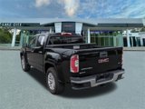 Used 2017 GMC Canyon SLT w/ Driver Alert Package image 5