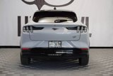 Used 2022 Ford Mustang Mach-E California Route 1 image 3