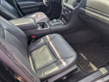 Used 2016 Chrysler 300 C image 3