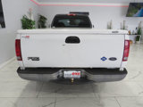 Used 2004 Ford F150 XL image 4