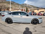 New 2026 Honda Civic Sport image 3