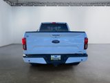 Used 2019 Ford F150 Lariat w/ Equipment Group 502A Luxury image 4