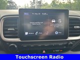 Used 2022 Hyundai Venue SEL image 4