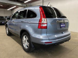 Used 2011 Honda CR-V EX-L image 3