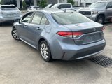 Used 2020 Toyota Corolla LE image 5