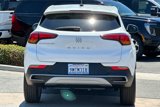 Used 2024 Buick Encore GX Preferred image 6