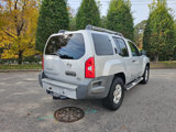 Used 2011 Nissan Xterra S image 5