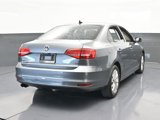 Used 2015 Volkswagen Jetta SE image 5