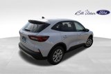 New 2025 Ford Escape Active image 3