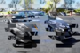 Used 2019 Nissan Altima 2.5 SL image 2
