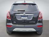 Certified 2022 Buick Encore Preferred w/ Safety Package image 5