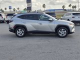 Used 2023 Hyundai Tucson SEL image 4