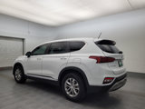 Used 2019 Hyundai Santa Fe SE image 3