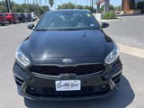 Used 2021 Kia Forte GT-Line image 2