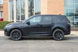 Certified 2024 Land Rover Discovery Sport S image 2