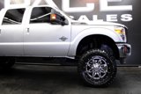 Used 2016 Ford F250 Lariat w/ Lariat Interior Package image 6
