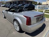 Used 2007 Cadillac XLR image 4