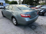 Used 2009 Toyota Camry LE image 3