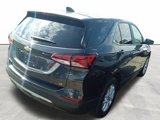 Used 2022 Chevrolet Equinox LT image 5